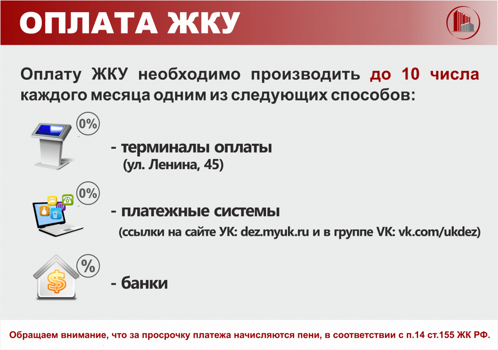 Оплатить коммунальные услуги. Оплата ЖКУ. Оплатить ЖКУ. Платежи ЖКХ.